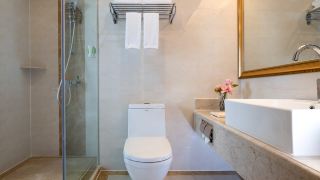 vienna-hotel-qidong-new-area