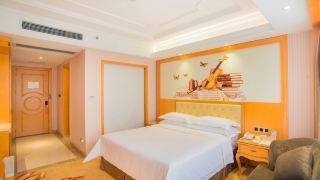 vienna-international-hotel-liuzhou-beique-road