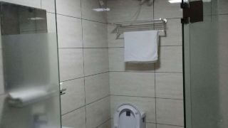 guangxia-express-hotel