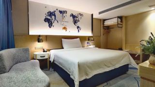 kade-international-hotel-shijie-flagship-store