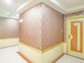 qunhong-holiday-hotel