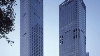 park-hyatt-beijing