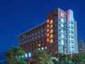vienna-hotel-nanjing-liuhe-district-government-longchi-metro-station