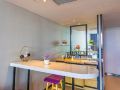 lavande-hotel-kunshan-renmin-road