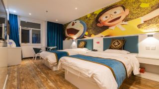 hotel-planet-residency