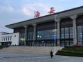 huayi-hotel-haian-railway-station-store