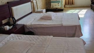 yuanmeng-hotel