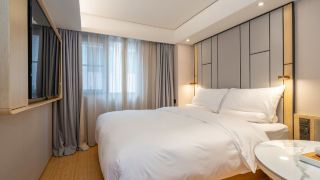 ji-hotel-xiamen-zhongshan-road-bank-center