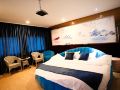 yixin-business-hotel