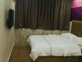jiahao-apartment