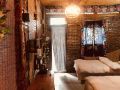zhaoxing-tongfu-inn