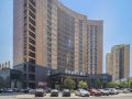 chudu-international-hotel