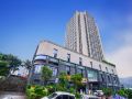 oyu-xite-hotel-chongqing-west-railway-station
