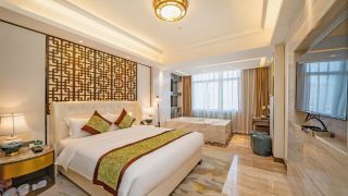 fudi-jinmanlou-hotel
