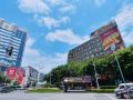 yeste-hotel-guilin-beiji-square