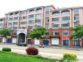 huanxidi-seaview-apartment