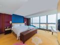 ramada-by-wyndham-foshan-nanhai