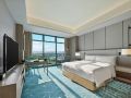 hilton-beijing-tongzhou-beitou