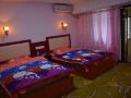 xiangli-nongjia-inn