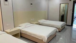 jinhuangjin-hotel