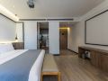 belong-home-hotel