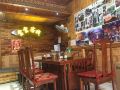 fenghuang-yunyun-homestay