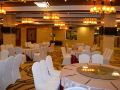 suzhou-yangcheng-westlake-hotel
