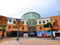 paco-hotel-guangzhou-tianhe-coach-terminal-metro-station
