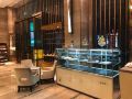 the-westin-ningbo