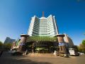 tianfu-hotel
