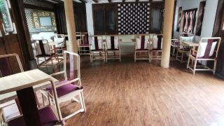 lijiang-romance-inn-mufu-shop