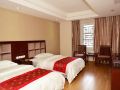 datang-fuzhou-hotel