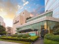 sheraton-chengdu-lido-hotel