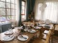 yitian-life-holiday-villa