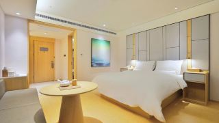 ji-hotel-hangzhou-xiaoshan-airport-avenue