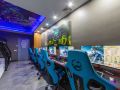 zhuoyue-e-sports-hotel-wuhan-hubei-university-of-technology-store