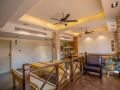 shang-aili-boutique-hostel-qilou