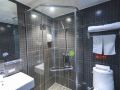 motel-north-of-shenzhen-railway-station-and-longhua-metro-station-branch
