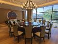 zhangjiakou-jingke-holiday-hotel
