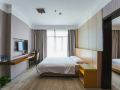 beijing-hotel