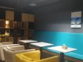 xuexiao-international-youth-apartment-dalian-zhongshan-square-railway-station