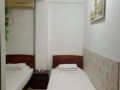 jingya-apartment