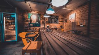 poshpacker-flipflop-youth-hostel-taikoo-li-chunxi-road-metro-station
