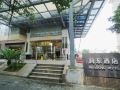 rundong-hotel-guilin-gaoxin-wanda