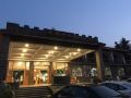 wuling-shanzhai-resort-hotel