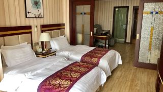 star-hotel
