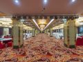 linchuan-champion-international-hotel