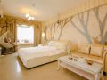 chengdu-carving-time-holiday-apartment