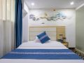 yuexiu-quanyong-hotel