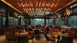 xinglun-international-apartment-foshan-meidi-wuhu-shop